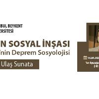 afetin-sosyal-i-nsasi-turkiye-nin-deprem-sosyolojisi