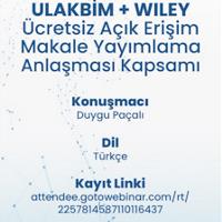 afiş1