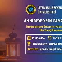 ah-nerede-o-eski-ramazanlar