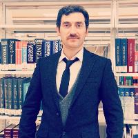 ahmet-ramazan