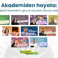akademi-image-size-banner