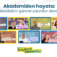 akademi-tablet-banner