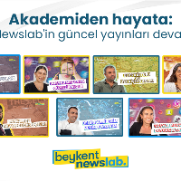 akademidenhayatabanner