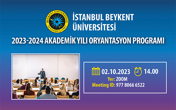 akademik-oryantasyon-events