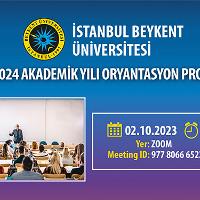akademik-oryantasyon-events