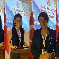akademisyen-bulusmasi-news