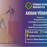 akran-yonderligi