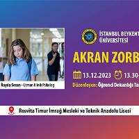 akran-zorbaliki
