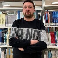 aleks-matosoglu