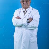 AliNurhanÖzbaba1