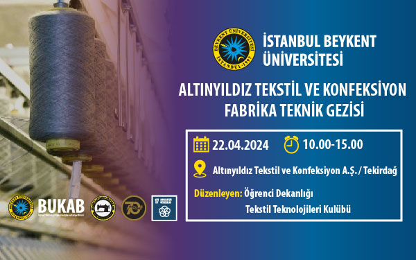 altinyildiz-tekstil-ve-konfeksiyon-fabrika-teknik-gezisi