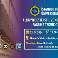 altinyildiz-tekstil-ve-konfeksiyon-fabrika-teknik-gezisi