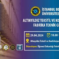 altinyildiz-tekstil-ve-konfeksiyon-fabrika