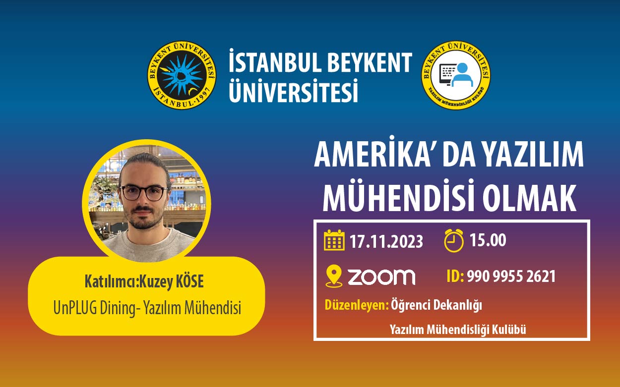 amarikada-yazilim-muhendisi-olmak-events