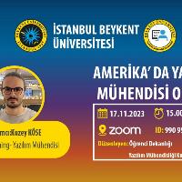 amarikada-yazilim-muhendisi-olmak-events