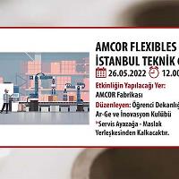 amcor-flexibles-istanbul-teknik-gezisi
