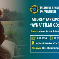 andrey-tarkovski-nin-ayna-filmi-gosterimi