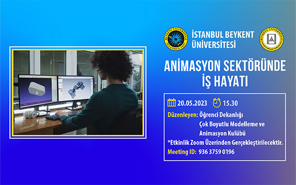 animasyon-sektorunde-is-hayati