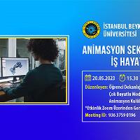 animasyon-sektorunde-is-hayati