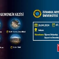 ankara-egemenlik-gezisi