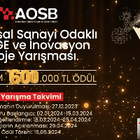 aosb-ulusal-yarisma