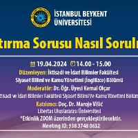 arastirma-sorusu-nasil-sorulmali