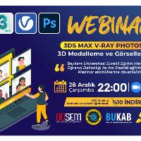 ARCBEYKENTWEBİNARSLİDER-02