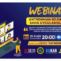 ARCBEYKENTWEBİNARSLİDER-04