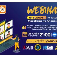 ARCBEYKENTWEBİNARSLİDER-05