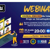 ARCBEYKENTWEBİNARSLİDER-06
