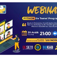 ARCBEYKENTWEBİNARSLİDER-07