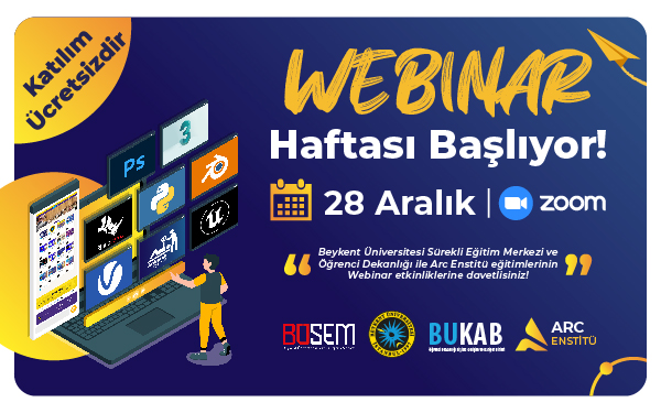 ARC BEYKENT WEBSİTE UYARLAMALAR-1-01