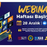 ARCBEYKENTWEBSİTEUYARLAMALAR-1-01