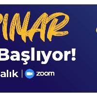 ARCBEYKENTWEBSİTEUYARLAMALAR-1-02