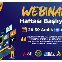 ARCBEYKENTWEBSİTEUYARLAMALAR-1-04