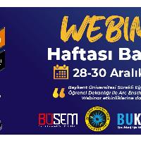 ARCBEYKENTWEBSİTEUYARLAMALAR-1-05
