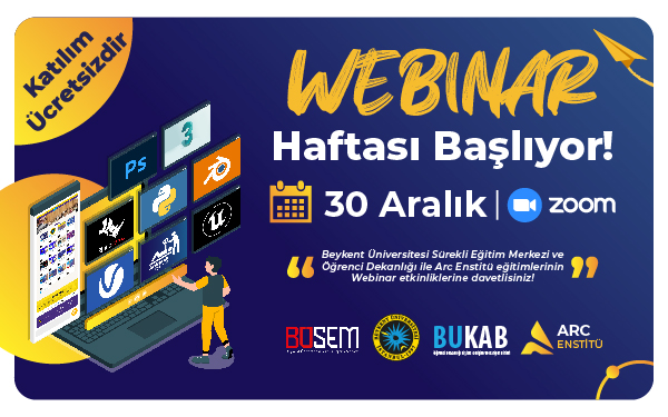 ARC BEYKENT WEBSİTE UYARLAMALAR-1-06
