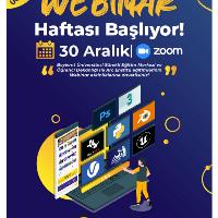 ARCBEYKENTWEBSİTEUYARLAMALAR-1-07