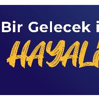 ARCBEYKENTWEBSİTEUYARLAMALAR-1-08