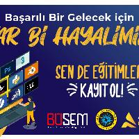 ARCBEYKENTWEBSİTEUYARLAMALAR-1-09