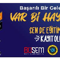 ARCBEYKENTWEBSİTEUYARLAMALAR-1-10