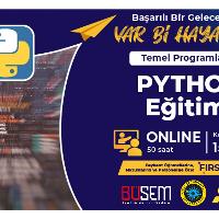 ARCBEYKENTWEBSİTEUYARLAMALAR-1-14