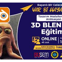 ARCBEYKENTWEBSİTEUYARLAMALAR-1-15