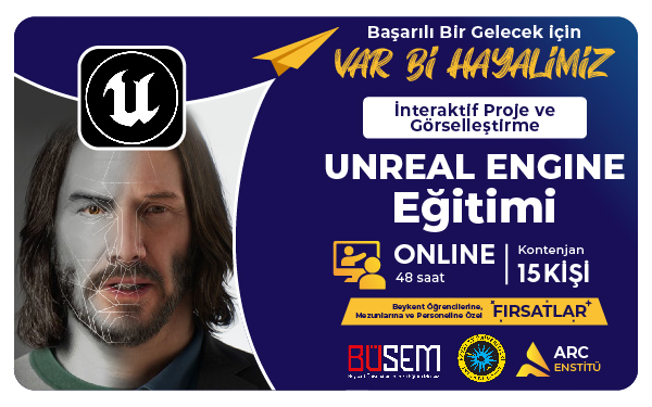 ARC BEYKENT WEBSİTE UYARLAMALAR-1-16