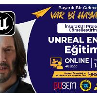 ARCBEYKENTWEBSİTEUYARLAMALAR-1-16