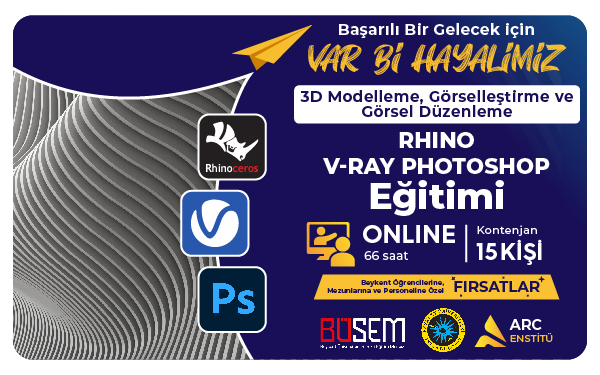 ARC BEYKENT WEBSİTE UYARLAMALAR-1-17