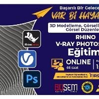 ARCBEYKENTWEBSİTEUYARLAMALAR-1-17