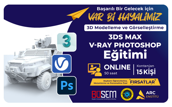 ARC-BEYKENT-WEBSİTE-UYARLAMALAR-1-18