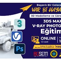 ARC-BEYKENT-WEBSİTE-UYARLAMALAR-1-18