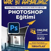 ARCBEYKENTWEBSİTEUYARLAMALAR-1-20
